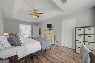 3782 Churchill Dr SW, Marietta, GA 30064 - Photo 29