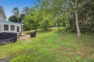 3782 Churchill Dr SW, Marietta, GA 30064 - Photo 35