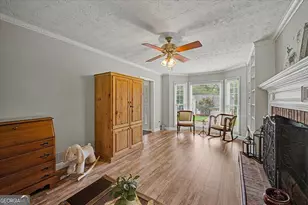 3782 Churchill Dr SW, Marietta, GA 30064 - Photo 9