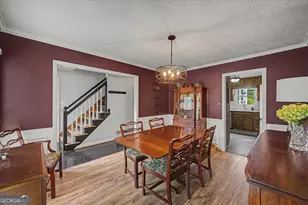 3782 Churchill Dr SW, Marietta, GA 30064 - Photo 7