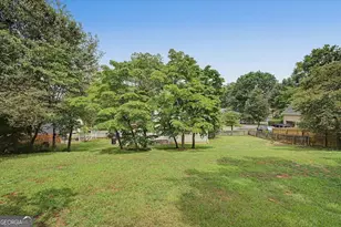3782 Churchill Dr SW, Marietta, GA 30064 - Photo 37
