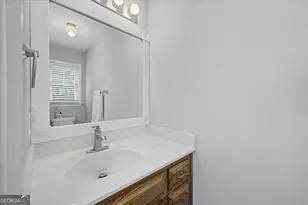 3782 Churchill Dr SW, Marietta, GA 30064 - Photo 31