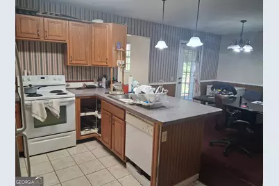134 Old Draketown Pass, Temple, GA 30179 - Photo 5