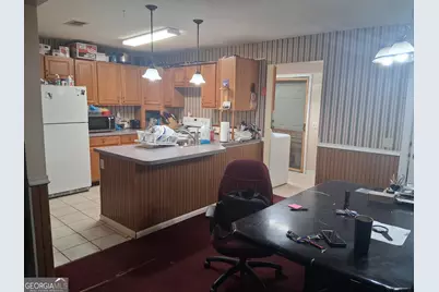 134 Old Draketown Pass, Temple, GA 30179 - Photo 3