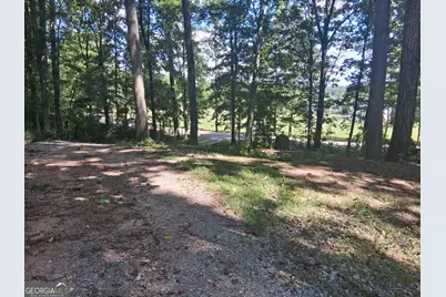 134 Old Draketown Pass, Temple, GA 30179 - Photo 11
