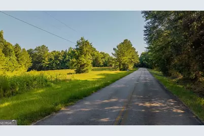 0 Cunningham Road, Greensboro, GA 30642 - Photo 11