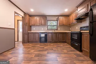 2390 Fairburn Rd, Douglasville, GA 30135 - Photo 7