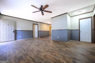 2390 Fairburn Rd, Douglasville, GA 30135 - Photo 5