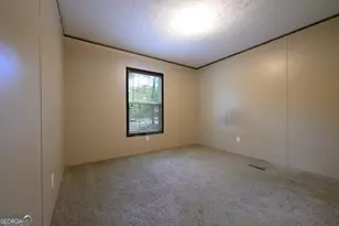 2390 Fairburn Rd, Douglasville, GA 30135 - Photo 17