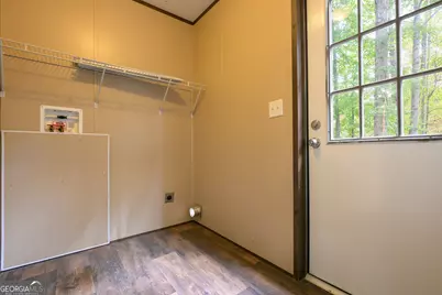 2390 Fairburn Road #LOT 224, Douglasville, GA 30135 - Photo 11