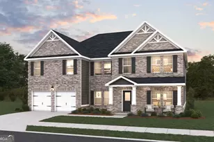 385 Mistwood Ct, McDonough, GA 30253 - Photo 1