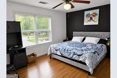 760 Vine Street, Athens, GA 30601 - Photo 15