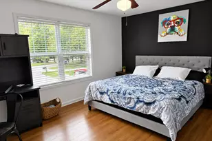 760 Vine St, Athens, GA 30601 - Photo 15