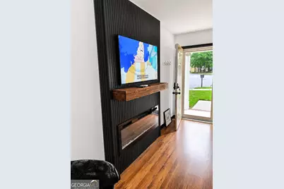 760 Vine Street, Athens, GA 30601 - Photo 3