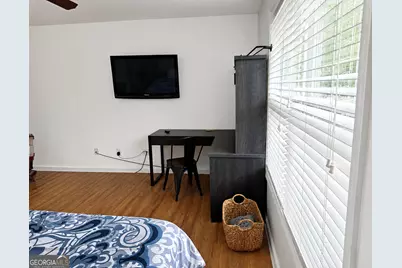 760 Vine Street, Athens, GA 30601 - Photo 13