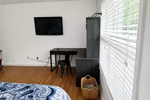 760 Vine St, Athens, GA 30601 - Photo 13