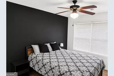760 Vine Street, Athens, GA 30601 - Photo 19