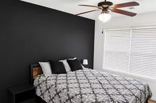 760 Vine St, Athens, GA 30601 - Photo 19