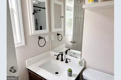 760 Vine Street, Athens, GA 30601 - Photo 23