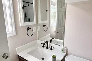 760 Vine St, Athens, GA 30601 - Photo 23
