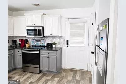 760 Vine Street, Athens, GA 30601 - Photo 9