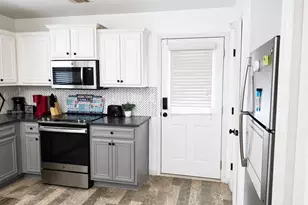 760 Vine St, Athens, GA 30601 - Photo 9