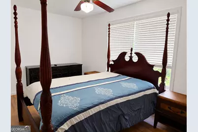 760 Vine Street, Athens, GA 30601 - Photo 21