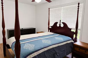 760 Vine St, Athens, GA 30601 - Photo 21