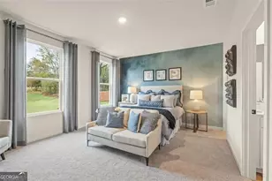 408 Province Ct, Canton, GA 30115 - Photo 13