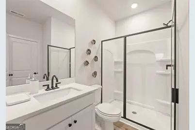 408 Province Court, Canton, GA 30115 - Photo 15