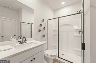 408 Province Ct, Canton, GA 30115 - Photo 15