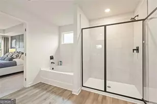 408 Province Ct, Canton, GA 30115 - Photo 21