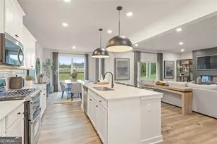 408 Province Ct, Canton, GA 30115 - Photo 5