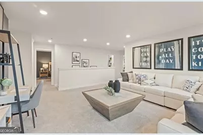 408 Province Court, Canton, GA 30115 - Photo 17