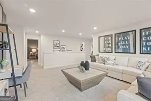 408 Province Ct, Canton, GA 30115 - Photo 17
