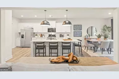 408 Province Court, Canton, GA 30115 - Photo 11