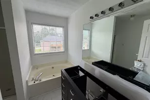 3658 Boulder Ridge Ct, Ellenwood, GA 30294 - Photo 17