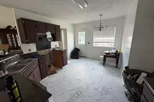 3658 Boulder Ridge Ct, Ellenwood, GA 30294 - Photo 15