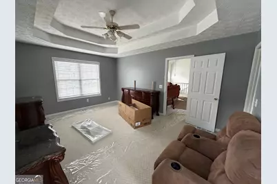 3658 Boulder Ridge Court, Ellenwood, GA 30294 - Photo 19