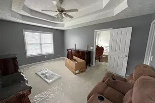 3658 Boulder Ridge Ct, Ellenwood, GA 30294 - Photo 19
