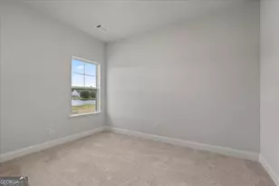 300 Timberlake Dr, Guyton, GA 31312 - Photo 19