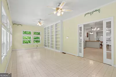 1252 Worley Creek Road, Lakemont, GA 30552 - Photo 25