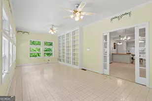 1252 Worley Creek Rd, Lakemont, GA 30552 - Photo 25