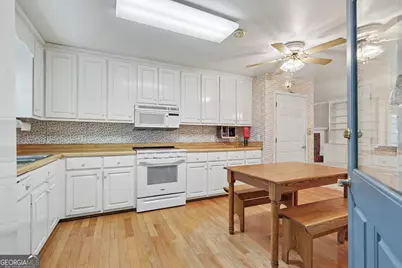 1252 Worley Creek Road, Lakemont, GA 30552 - Photo 15