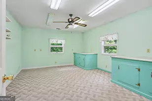 1252 Worley Creek Rd, Lakemont, GA 30552 - Photo 39