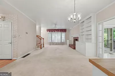1252 Worley Creek Road, Lakemont, GA 30552 - Photo 23