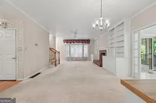 1252 Worley Creek Rd, Lakemont, GA 30552 - Photo 23