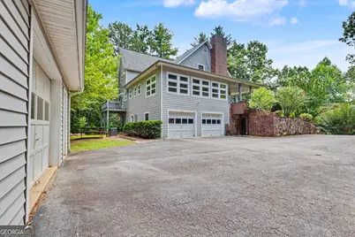 1252 Worley Creek Road, Lakemont, GA 30552 - Photo 57