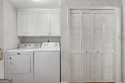 1252 Worley Creek Road, Lakemont, GA 30552 - Photo 21