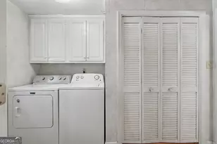 1252 Worley Creek Rd, Lakemont, GA 30552 - Photo 21